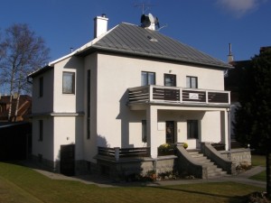 PA270485