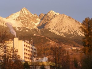 PA280506