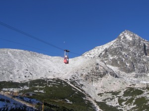 PA280510