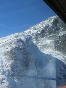 PA280516