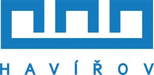 havířov_logo (1)